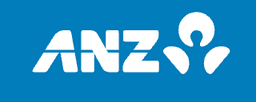 ANZ